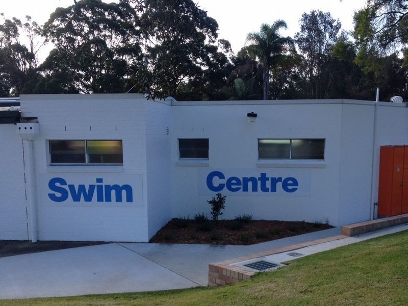 Lot 120 Withers Street, West Wallsend NSW 2286