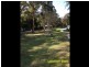 Lot 120 Withers Street, West Wallsend NSW 2286