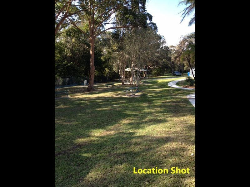 Lot 120 Withers Street, West Wallsend NSW 2286