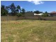 826A Pacific Highway, Marks Point NSW 2280