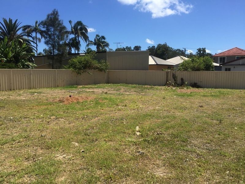 826A Pacific Highway, Marks Point NSW 2280