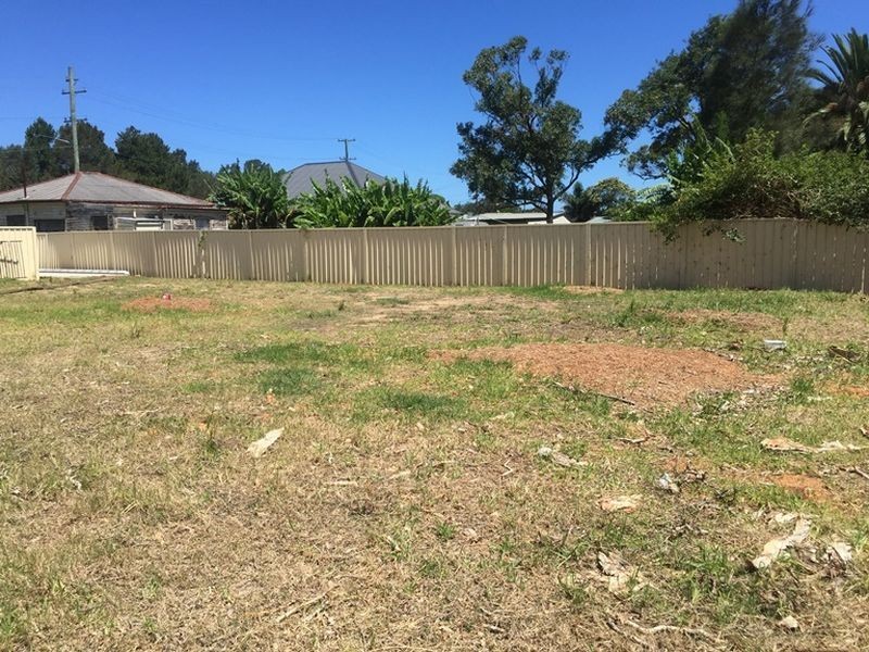 826A Pacific Highway, Marks Point NSW 2280