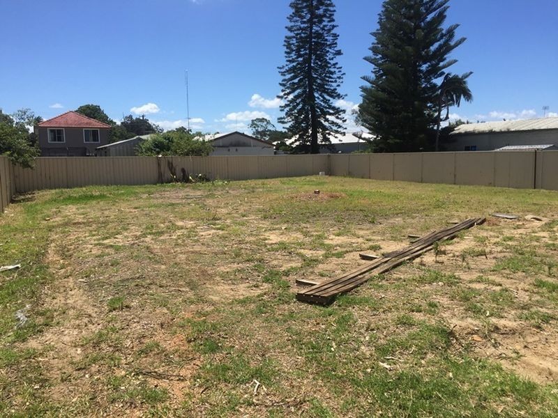 826A Pacific Highway, Marks Point NSW 2280