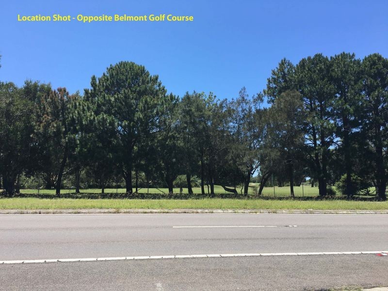 826A Pacific Highway, Marks Point NSW 2280