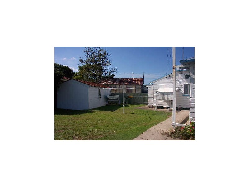 2/58 BROOKS PARADE BELMONT, Belmont NSW 2280