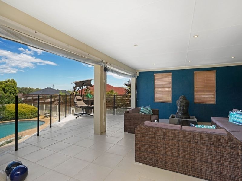 12 Whipbird Way, Belmont NSW 2280