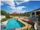 12 Whipbird Way, Belmont NSW 2280