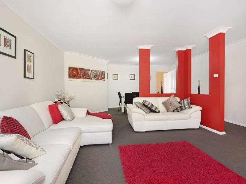 12 Whipbird Way, Belmont NSW 2280