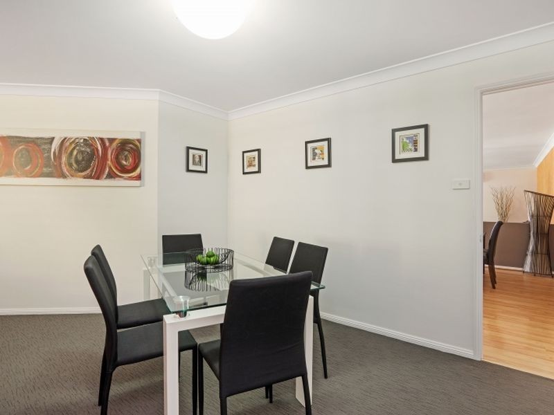 12 Whipbird Way, Belmont NSW 2280