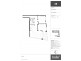 M101 571 Pacific Highway, Belmont NSW 2280 Floorplan