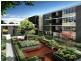 M401 571 Pacific Highway, Belmont NSW 2280
