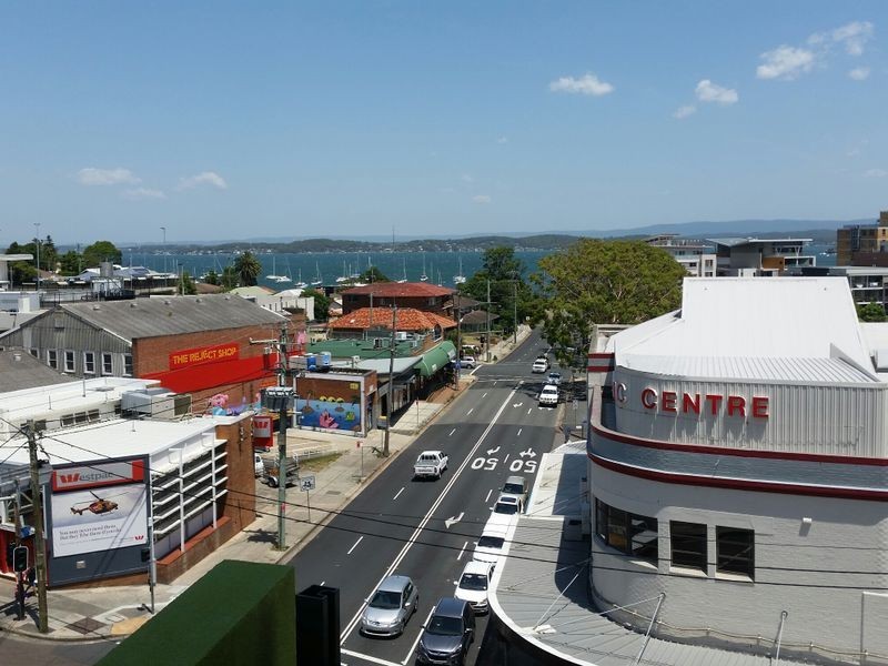 M401 571 Pacific Highway, Belmont NSW 2280