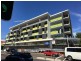 M401 571 Pacific Highway, Belmont NSW 2280