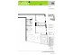 M401 571 Pacific Highway, Belmont NSW 2280 Floorplan