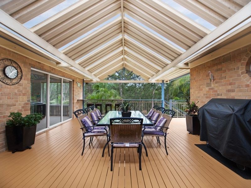 21 Roma Road, Valentine NSW 2280