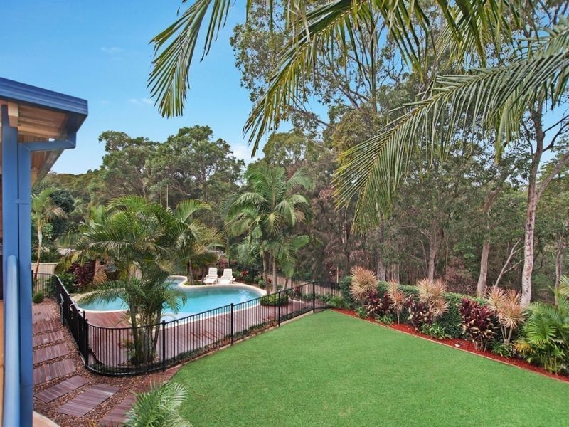 21 Roma Road, Valentine NSW 2280