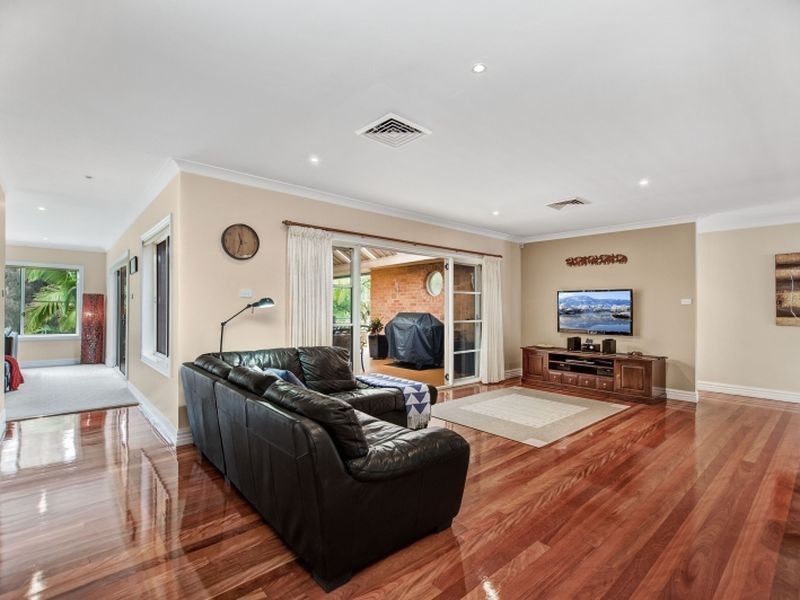 21 Roma Road, Valentine NSW 2280