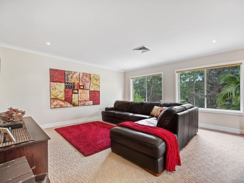 21 Roma Road, Valentine NSW 2280
