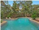 21 Roma Road, Valentine NSW 2280