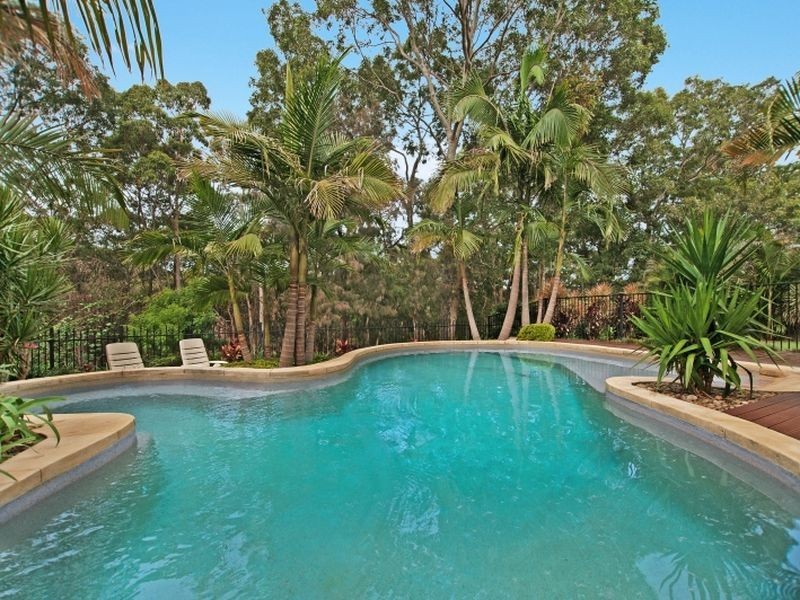 21 Roma Road, Valentine NSW 2280