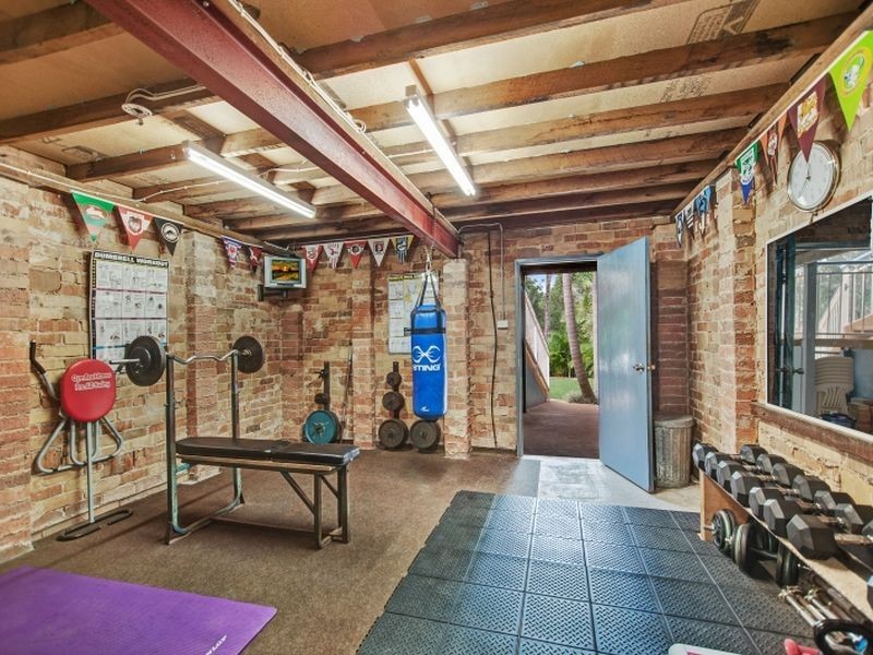 21 Roma Road, Valentine NSW 2280