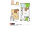 21 Roma Road, Valentine NSW 2280 Floorplan