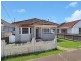 121 The Boulevarde, Toronto NSW 2283