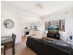 121 The Boulevarde, Toronto NSW 2283