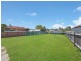 121 The Boulevarde, Toronto NSW 2283