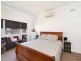 121 The Boulevarde, Toronto NSW 2283