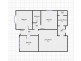 121 The Boulevarde, Toronto NSW 2283 Floorplan