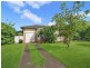 22 Tomaga Parade, Mount Hutton NSW 2290