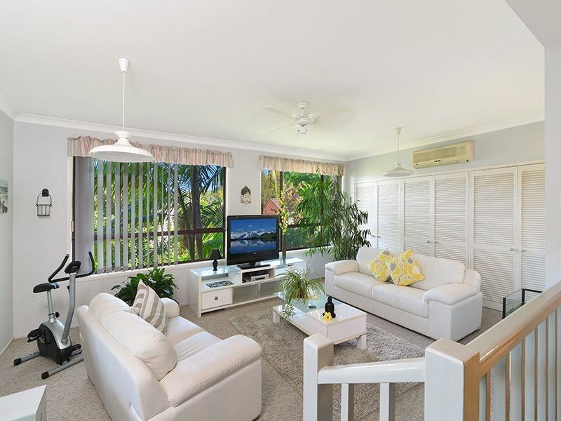 22 Tomaga Parade, Mount Hutton NSW 2290