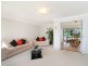 22 Tomaga Parade, Mount Hutton NSW 2290