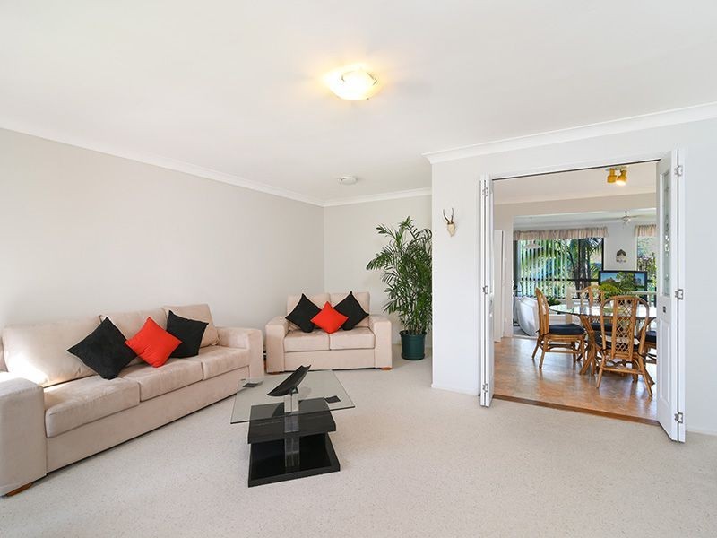 22 Tomaga Parade, Mount Hutton NSW 2290