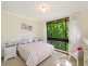 22 Tomaga Parade, Mount Hutton NSW 2290