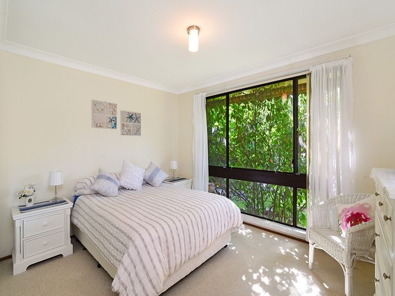 22 Tomaga Parade, Mount Hutton NSW 2290
