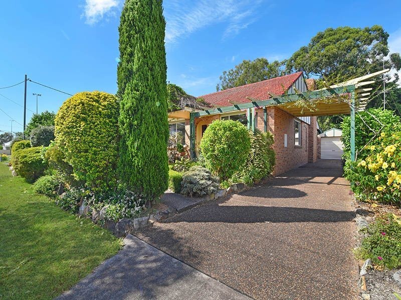 10 Oxley Street, Swansea NSW 2281