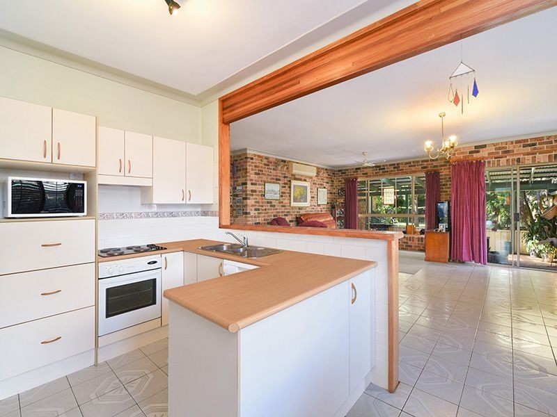 10 Oxley Street, Swansea NSW 2281