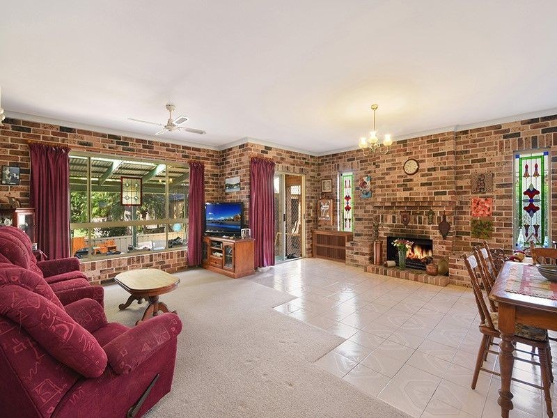 10 Oxley Street, Swansea NSW 2281