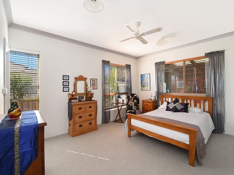 10 Oxley Street, Swansea NSW 2281