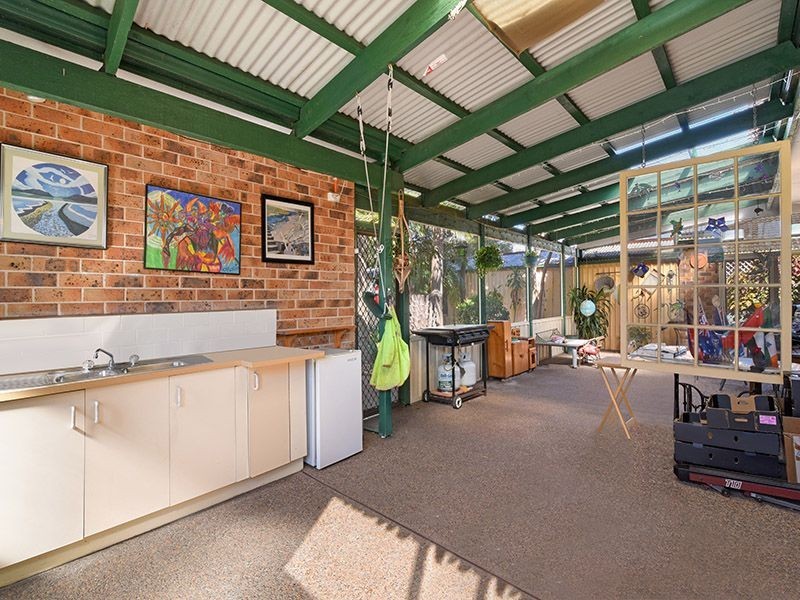 10 Oxley Street, Swansea NSW 2281