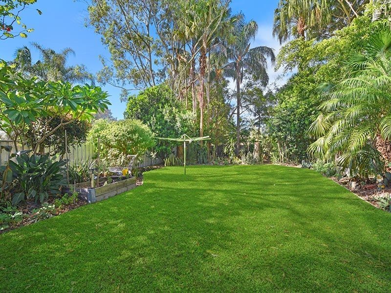 10 Oxley Street, Swansea NSW 2281