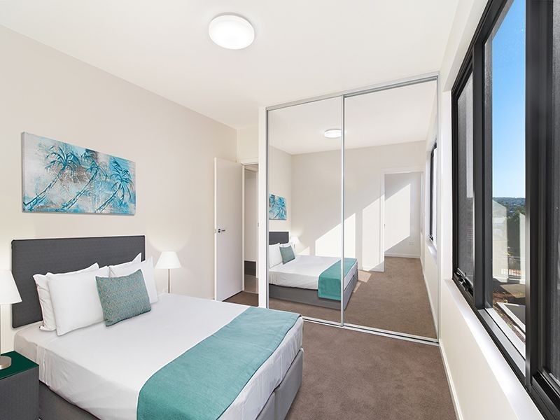 M209 571 Pacific Highway, Belmont NSW 2280