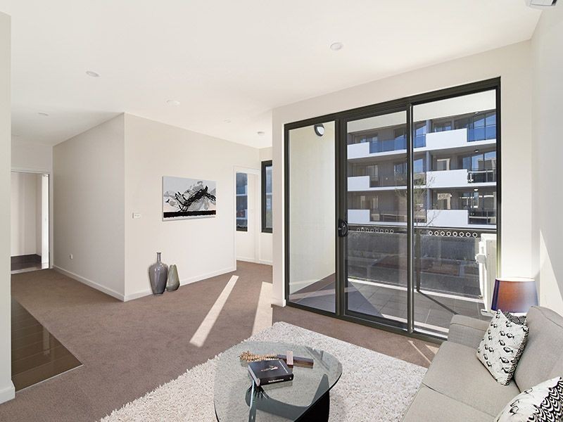 M209 571 Pacific Highway, Belmont NSW 2280