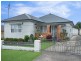 9 Henry Street, Belmont NSW 2280