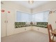 9 Henry Street, Belmont NSW 2280