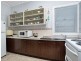 9 Henry Street, Belmont NSW 2280