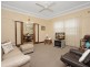 9 Henry Street, Belmont NSW 2280