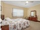 9 Henry Street, Belmont NSW 2280